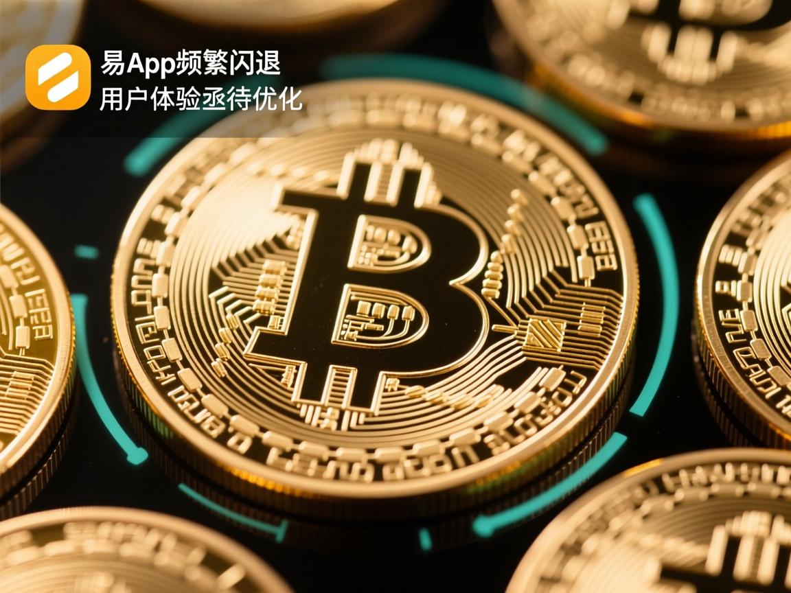 欧易App频繁闪退,用户体验亟待优化 欧易App频繁闪退,用户体验亟待优化