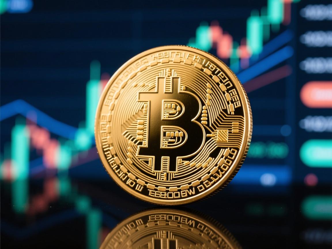 Weex代币交易，不到一个币的巧妙出售策略