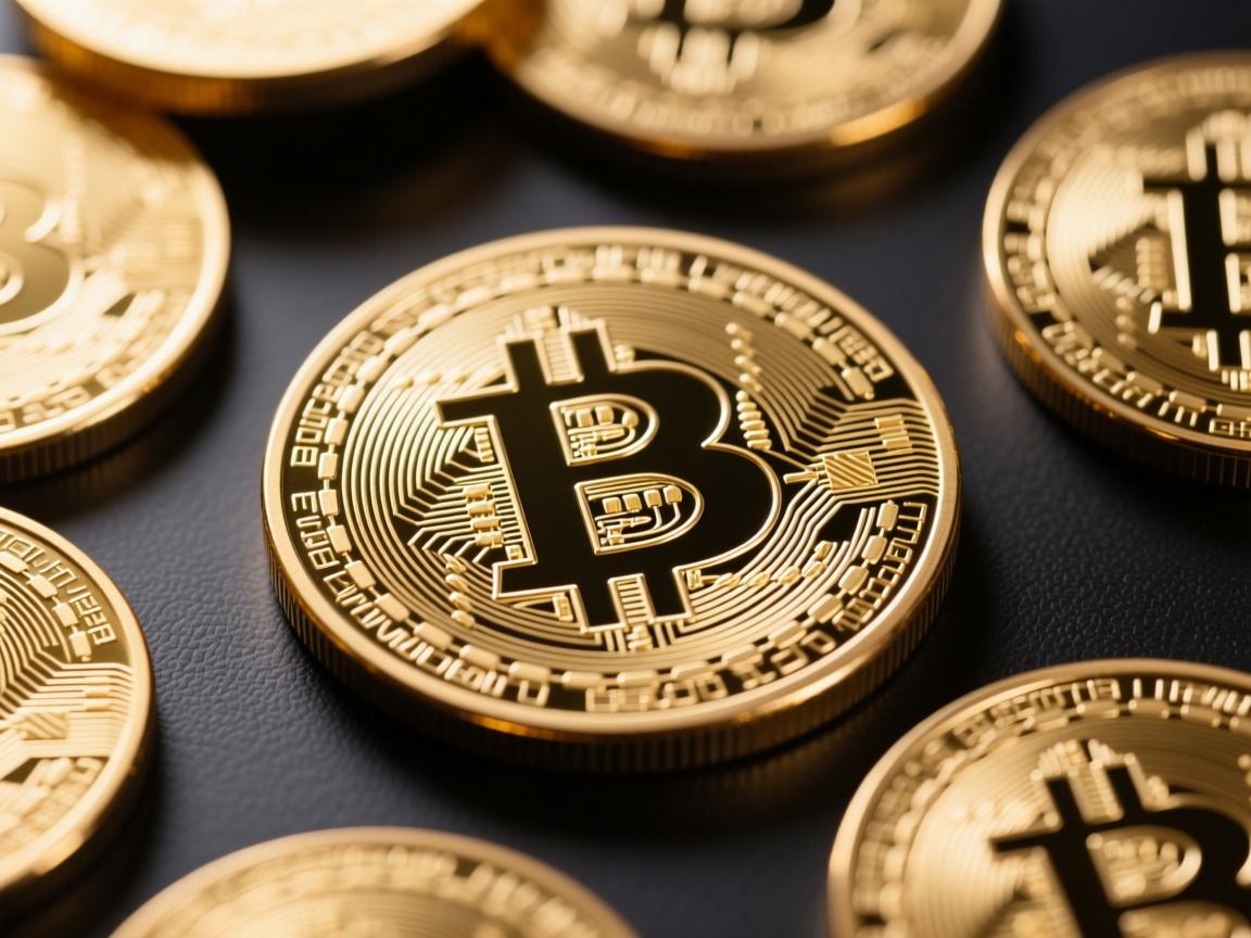 欧易APP—安全无忧的下载选择 欧易APP—安全无忧的下载选择