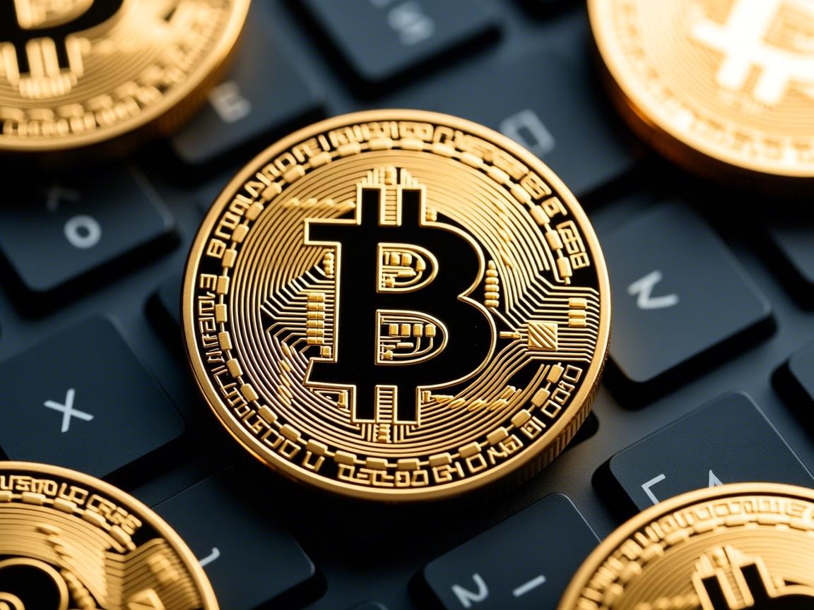 XLM币，探究其投资价值