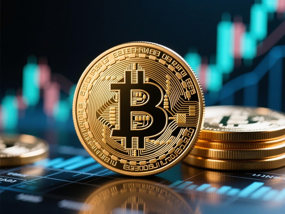 XLM是什么币？未来涨势如何？