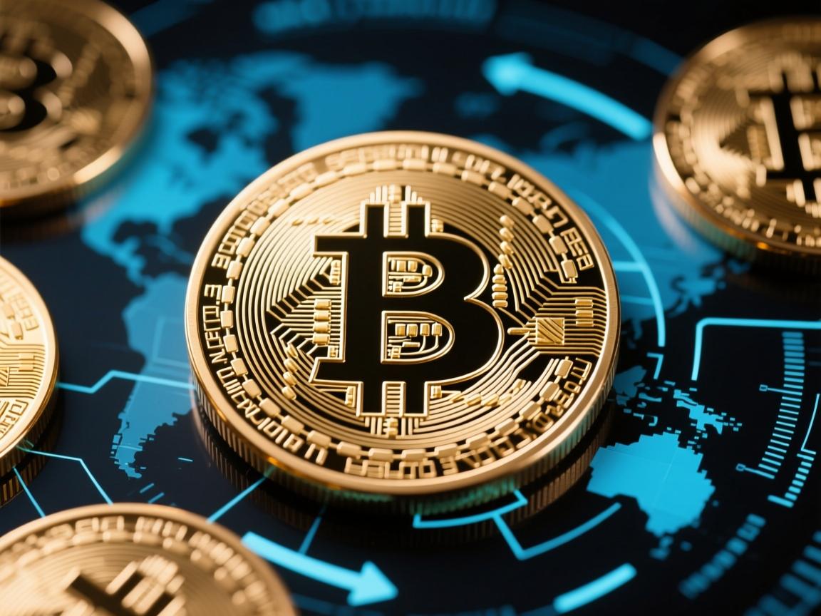 xlm币发行总量解析，揭秘其背后的经济逻辑