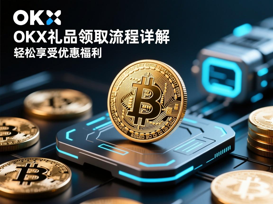 OKX礼品领取流程详解，轻松享受优惠福利