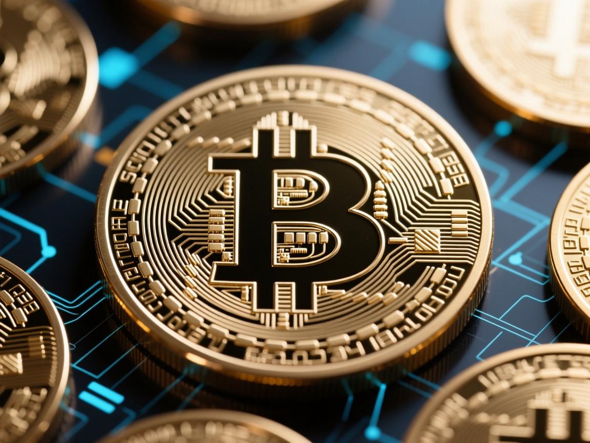 Web3打铭文，新时代的数字资产价值体现