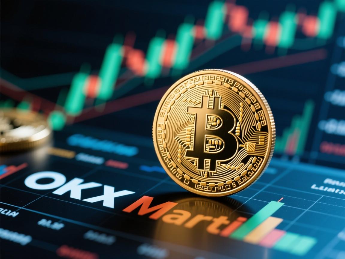 OKX马丁格尔，交易新策略，风险控制的艺术