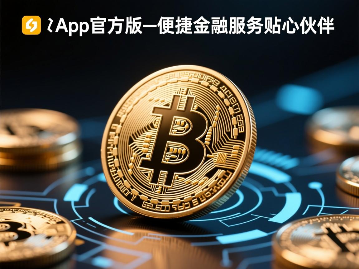 欧易App官方版—便捷金融服务的贴心伙伴