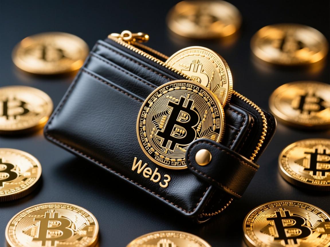 Web3钱包如何变现，探索数字资产的多元化收益途径