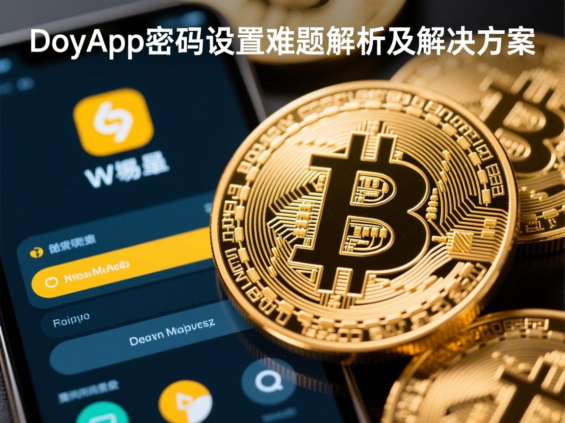 欧易App密码设置难题解析及解决方案
