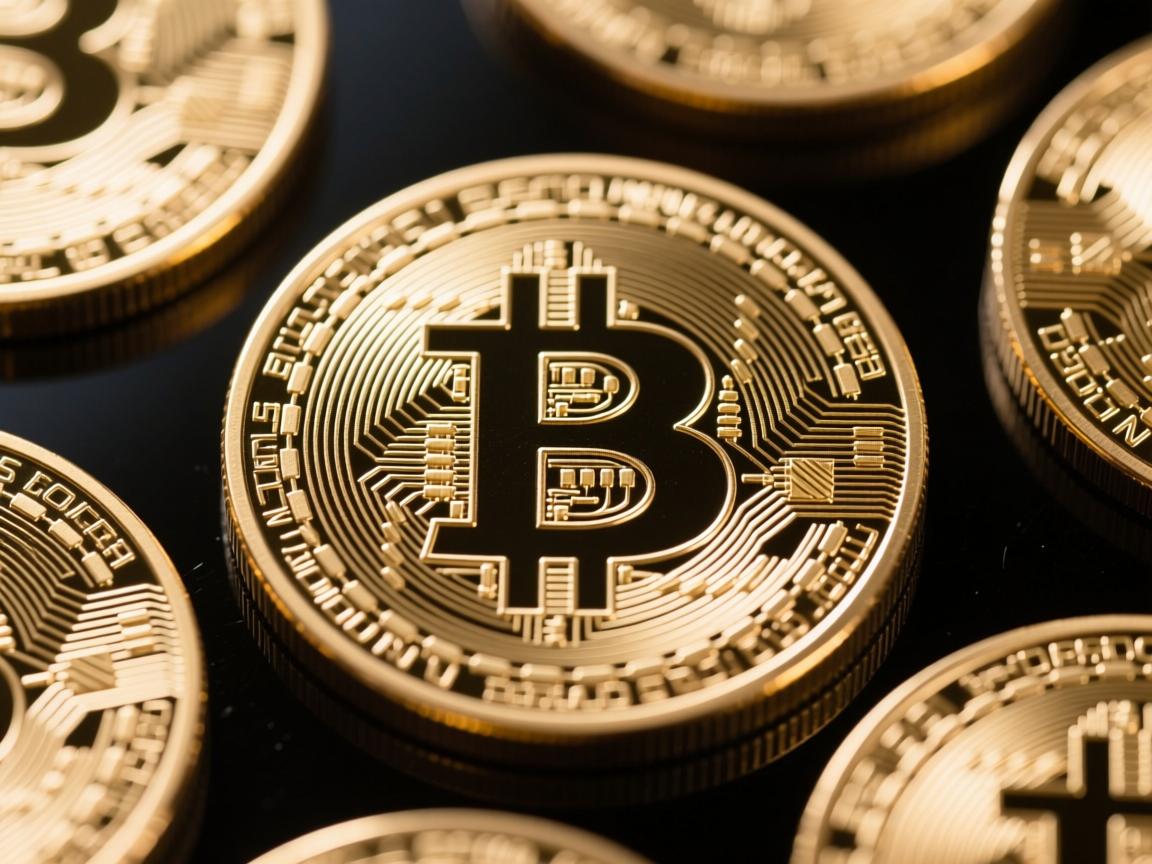 XLM币最新消息，揭秘其优势与未来发展潜力