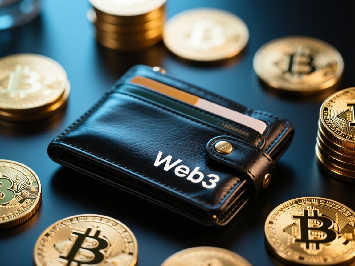 深入探讨Web3钱包相关问题及解决方案