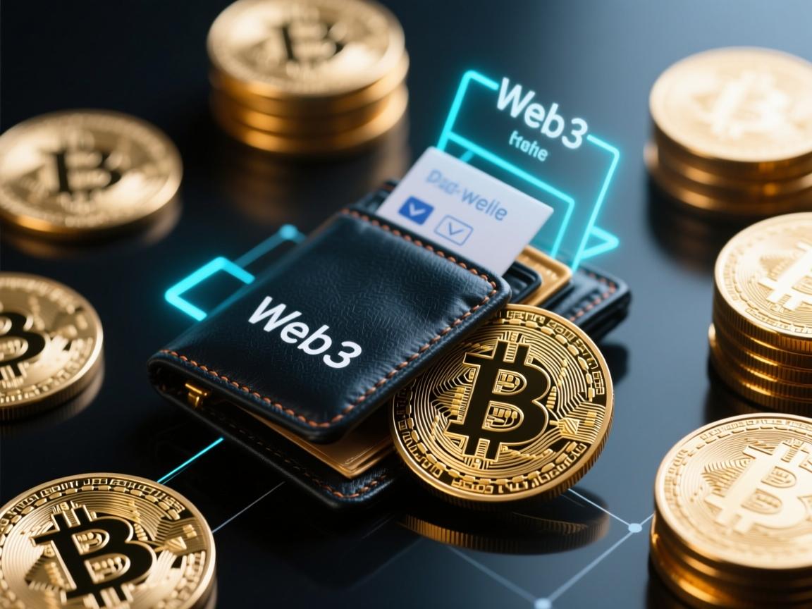 如何加快Web3钱包转账速度，突破速度瓶颈的解决方案