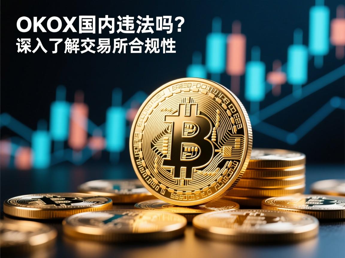 OKX国内违法吗？深入了解交易所合规性