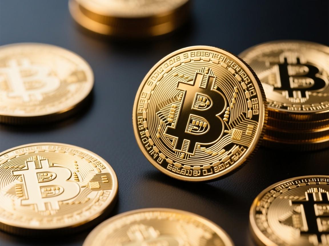 Weex提币手续费解析，合理收费背后的考量