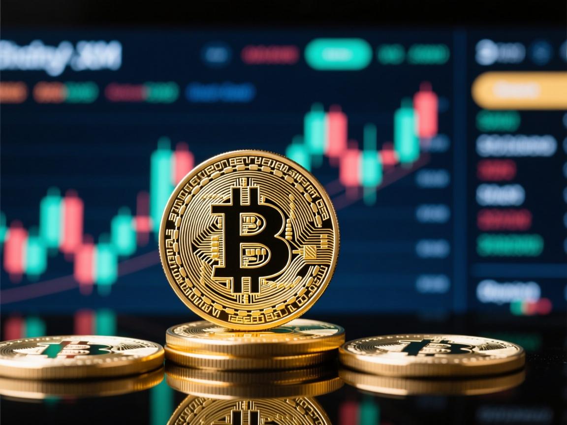 2019年XLM币价格飙升，涨至几美金背后的故事