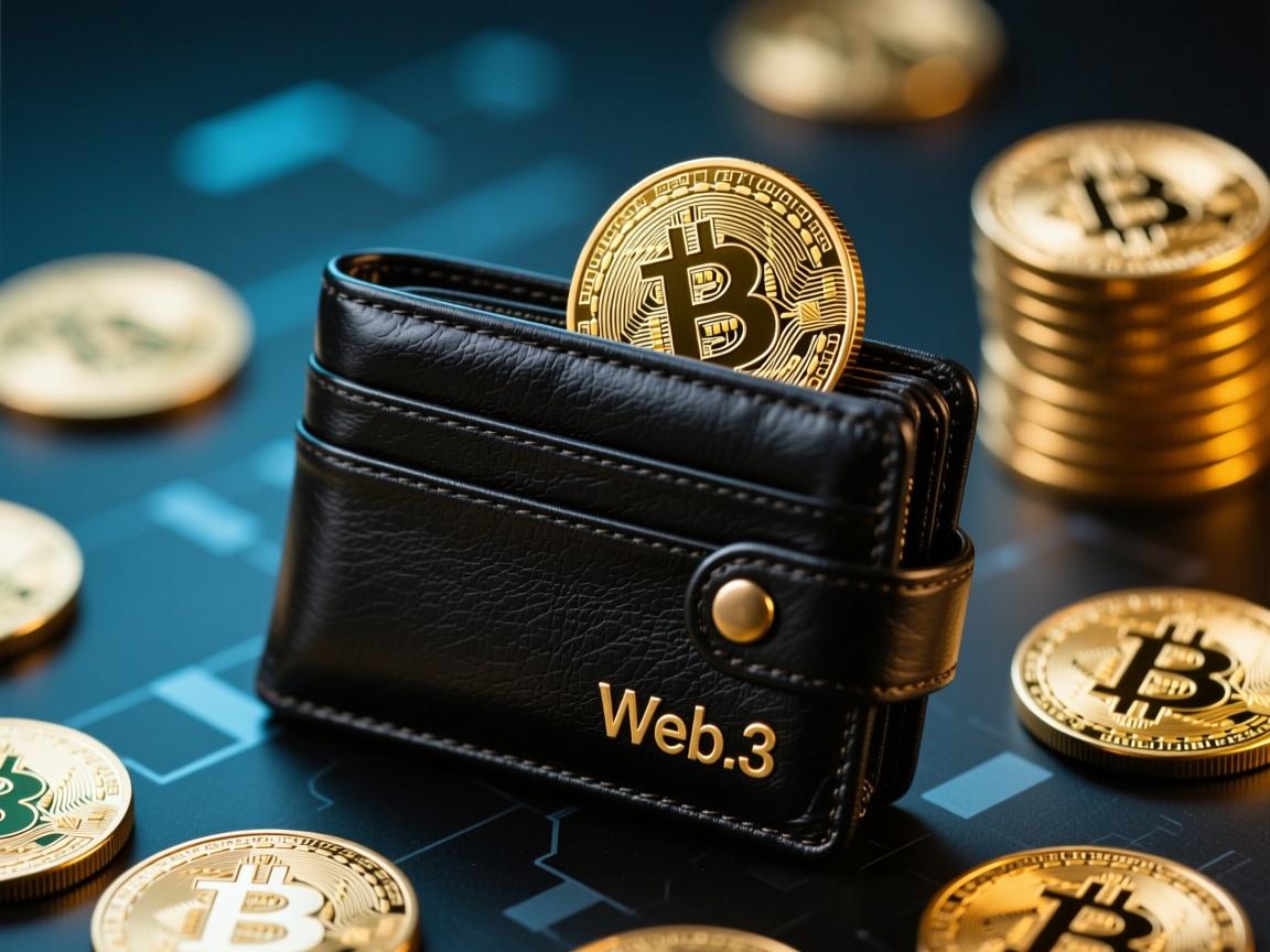 Web3钱包被盗，用户应如何寻求赔偿？