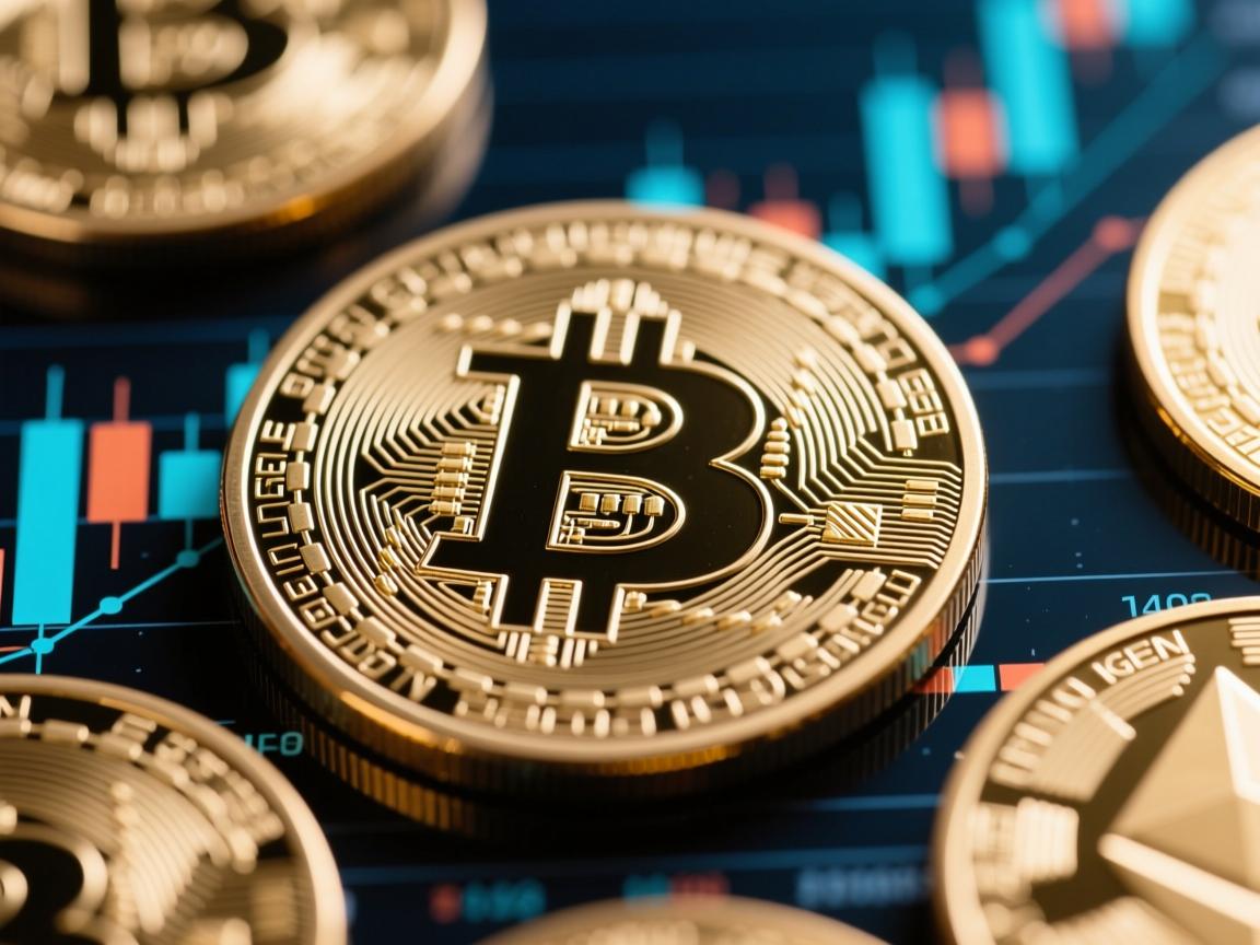 KGEN以太币的投资前景分析