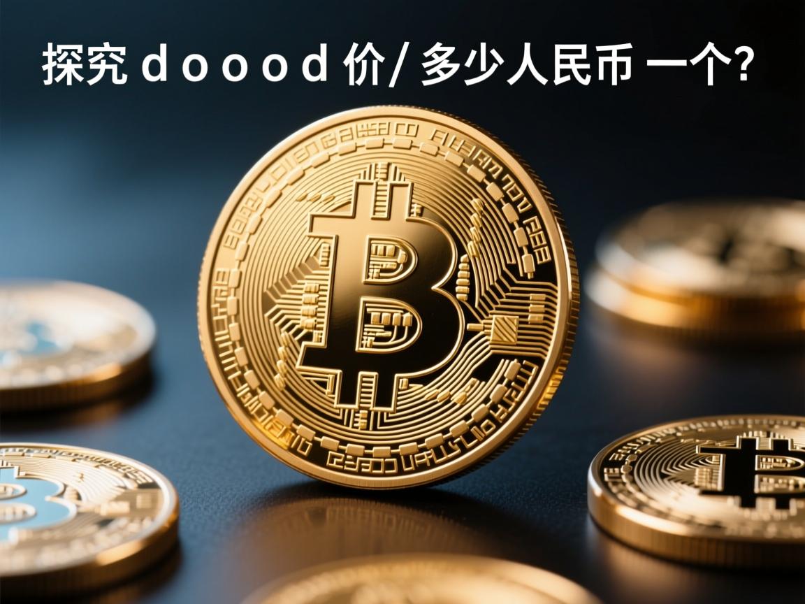 探究dood价格，多少人民币一个？