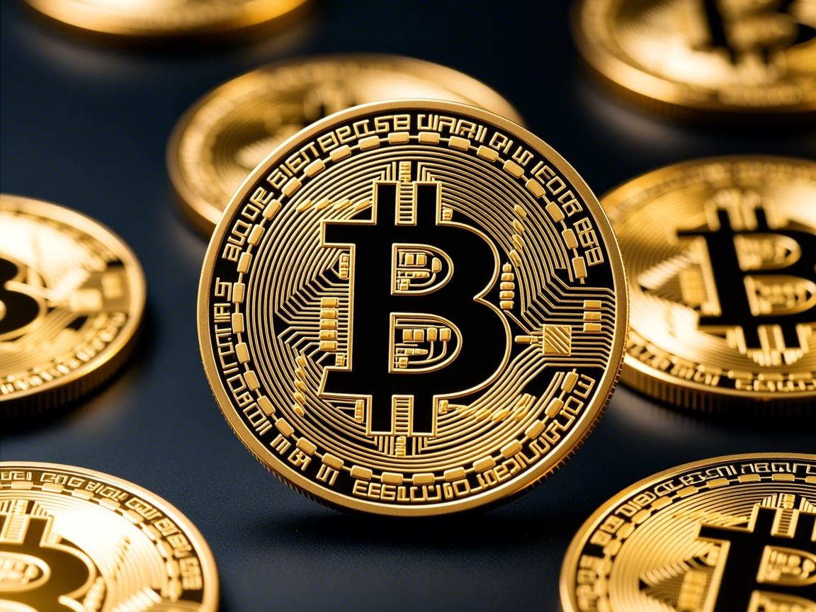 XLM币发行量教程 XLM币发行量教程