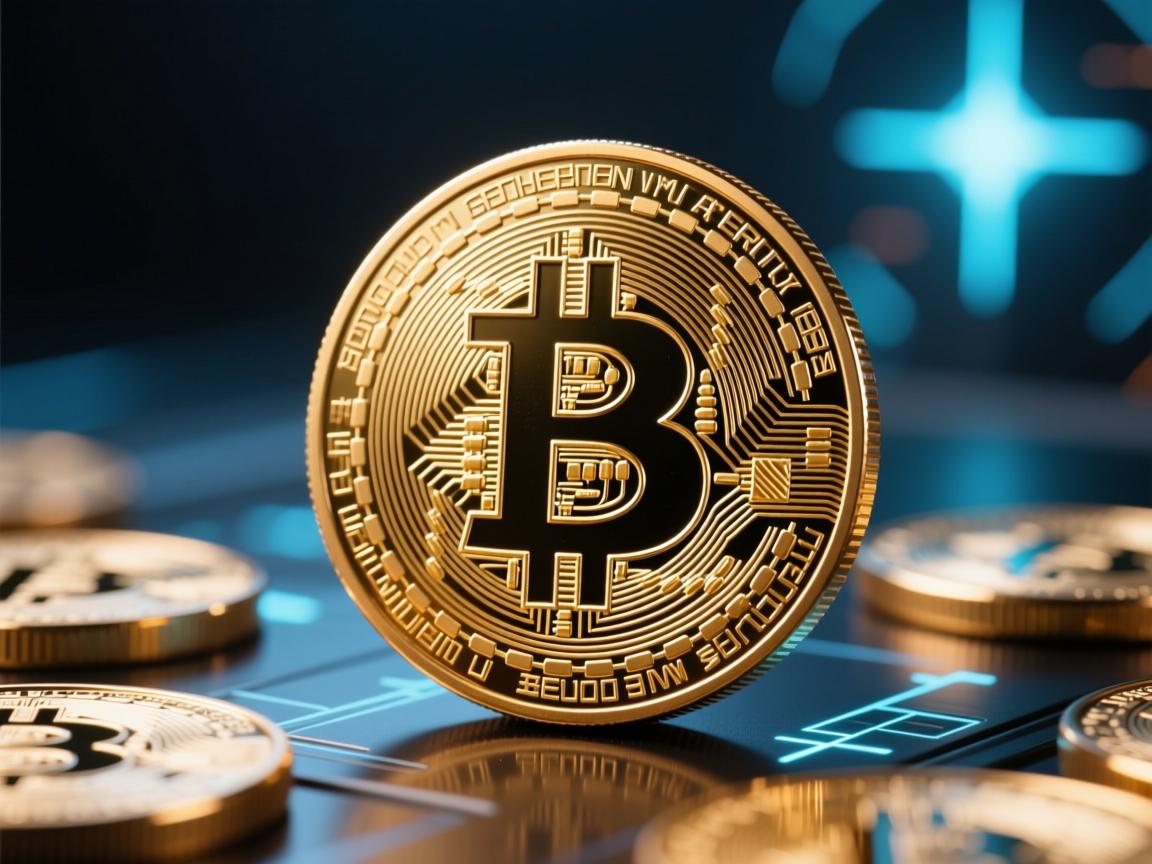 KGEN的币，未来金融科技的新星