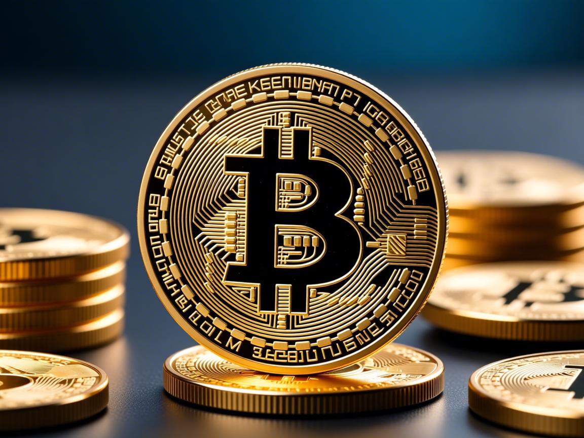 KGEN企鹅币,数字货币的新宠儿 KGEN企鹅币,数字货币的新宠儿