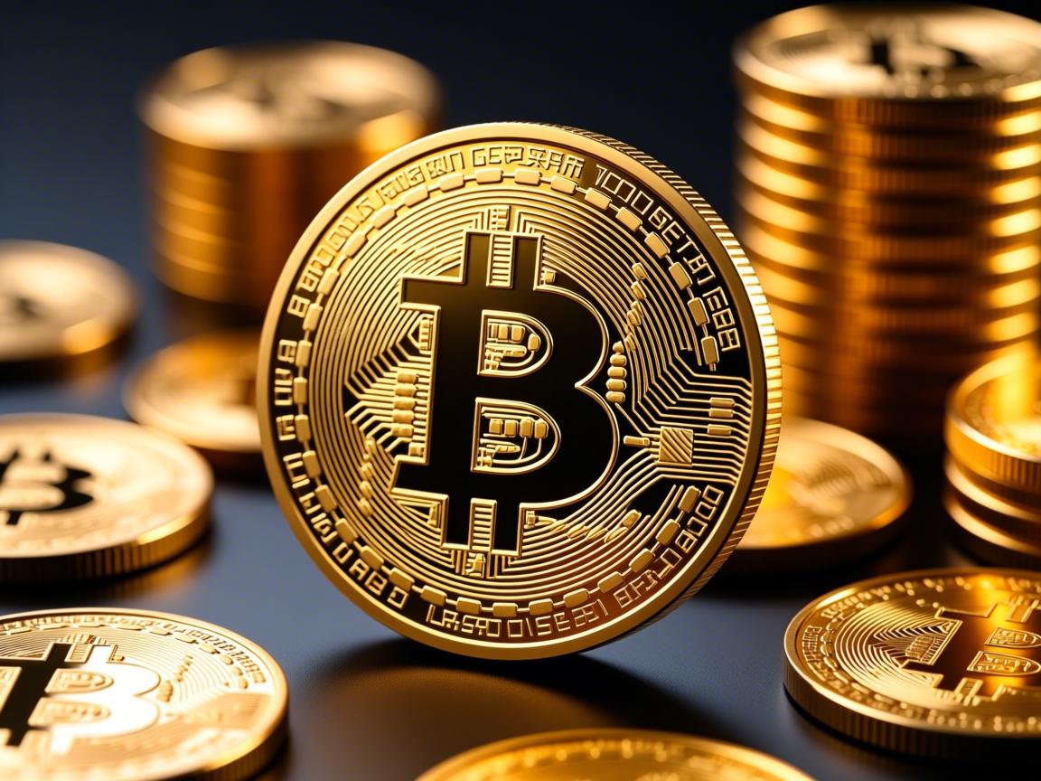 KGEN买币，一场数字化时代的投资热潮