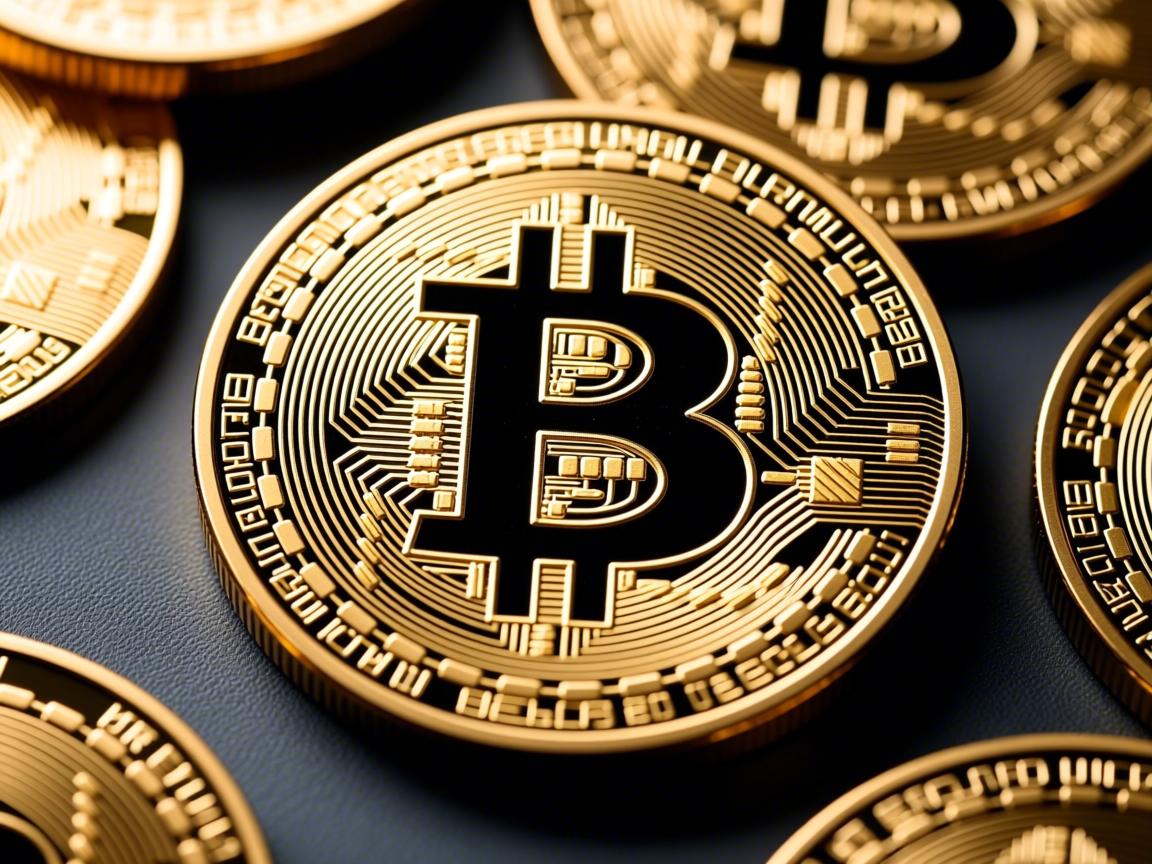 XLM币的销毁机制，加密货币的环保与创新之路