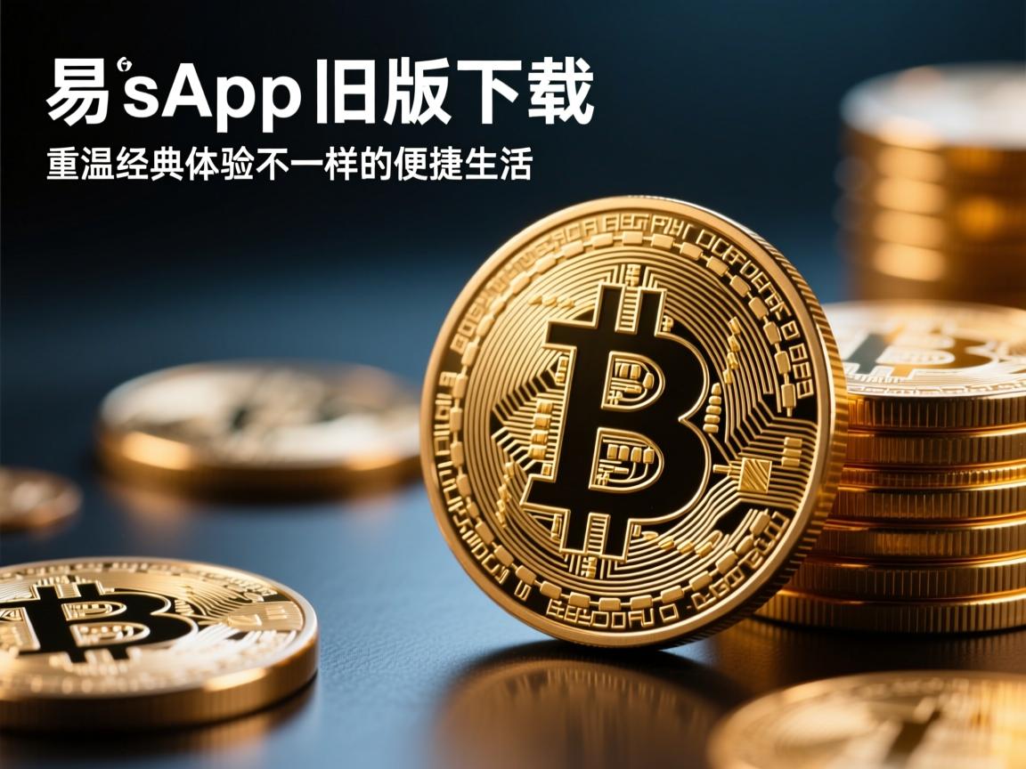 欧易app旧版下载，重温经典，体验不一样的便捷生活