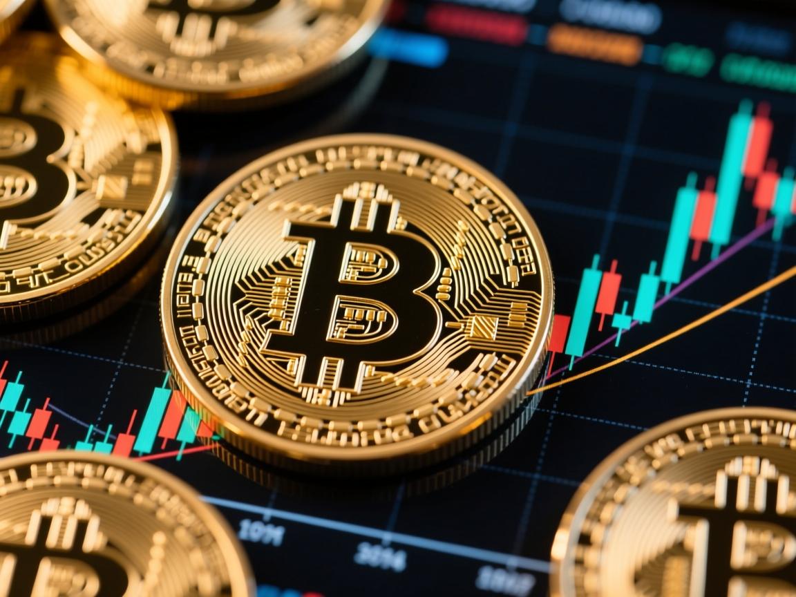 xlm币行情多少钱—揭秘当前xlm币价格走势