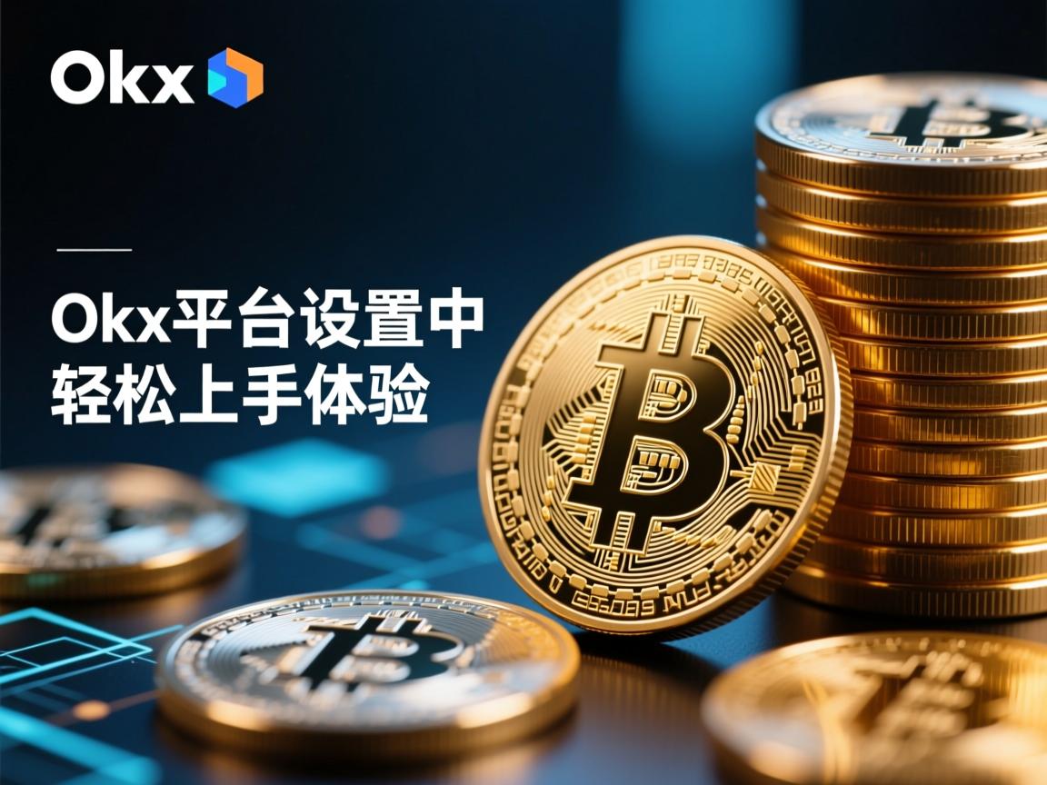 Okx平台设置中文教程,轻松上手体验 Okx平台设置中文教程,轻松上手体验