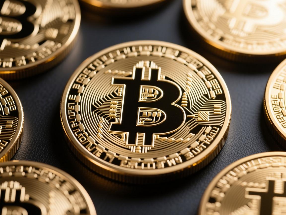 KGEN莱特币，引领数字货币新时代