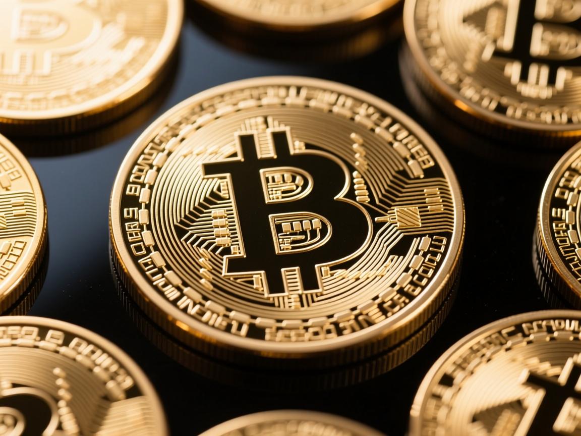 xlm币,究竟是不是平台币? xlm币,究竟是不是平台币?