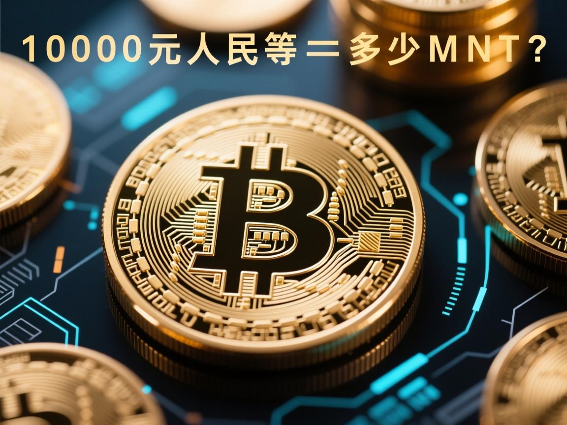 1000元人民币等于多少MNT？