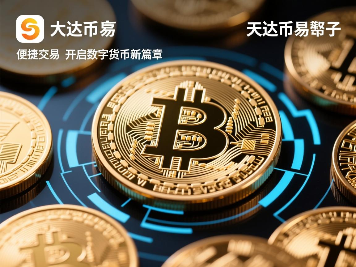 泰达币App欧易，便捷交易，开启数字货币新篇章