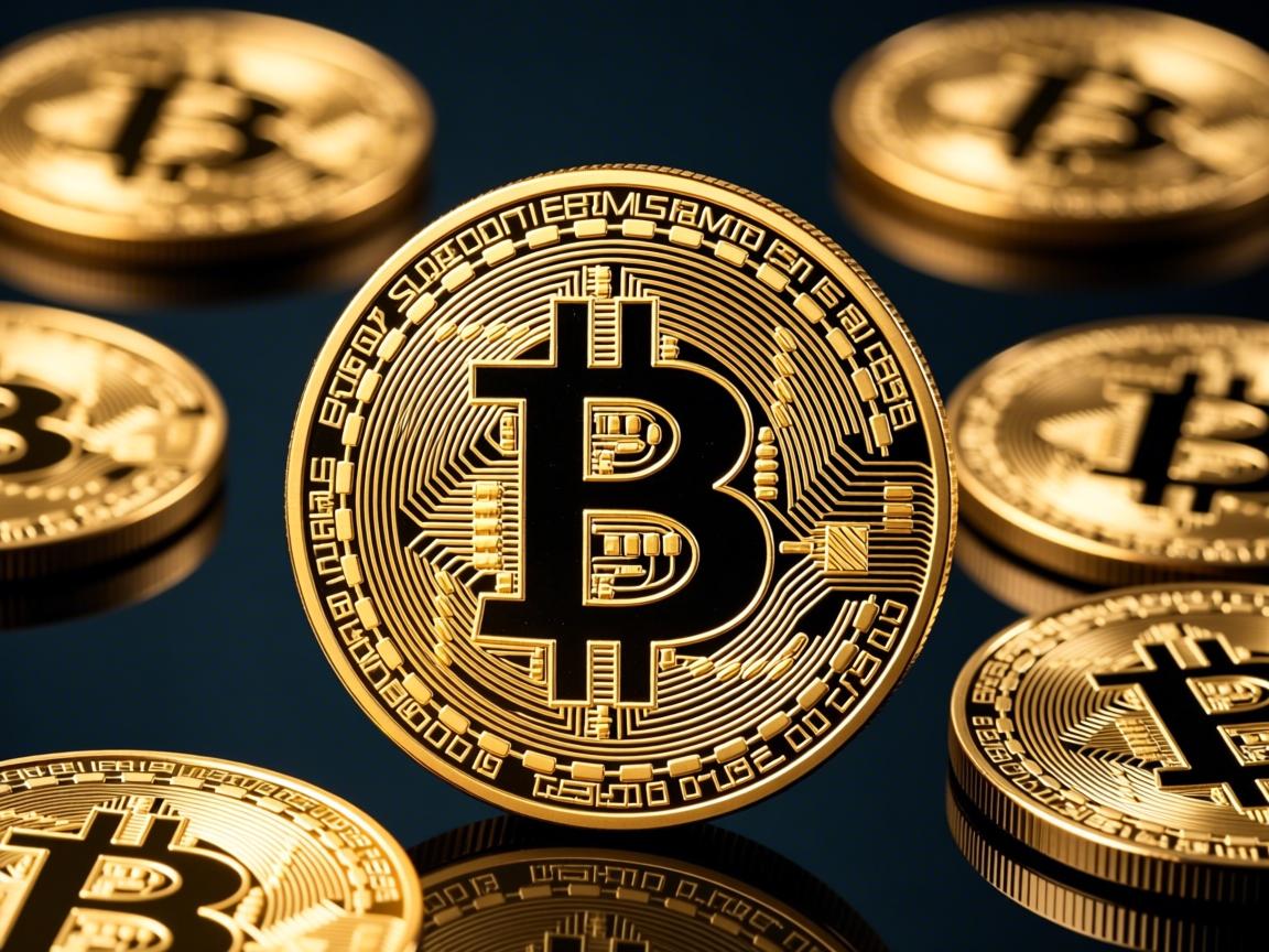 XLM币发行价格与收益分析