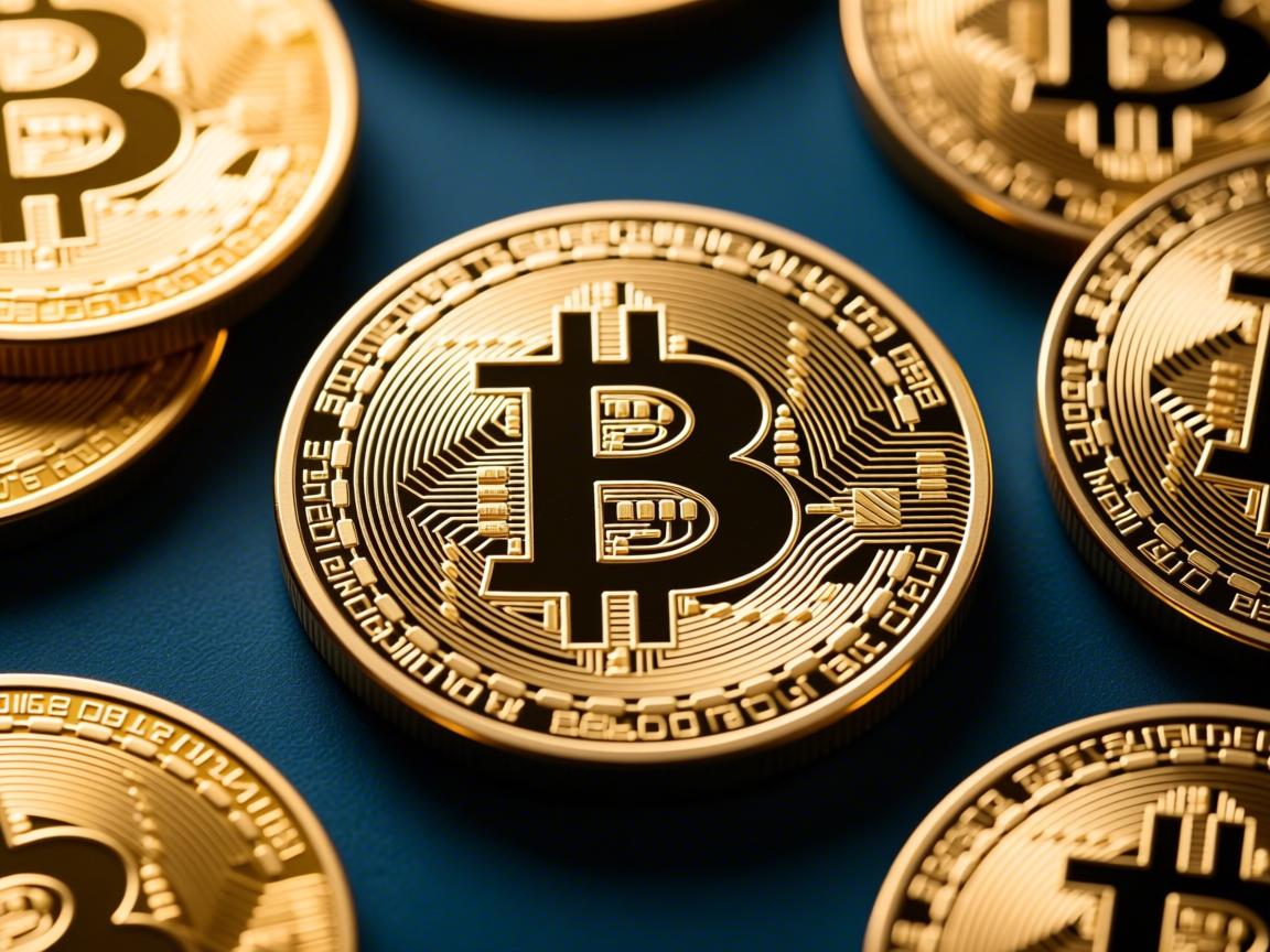 XLM币可以长期持有吗？