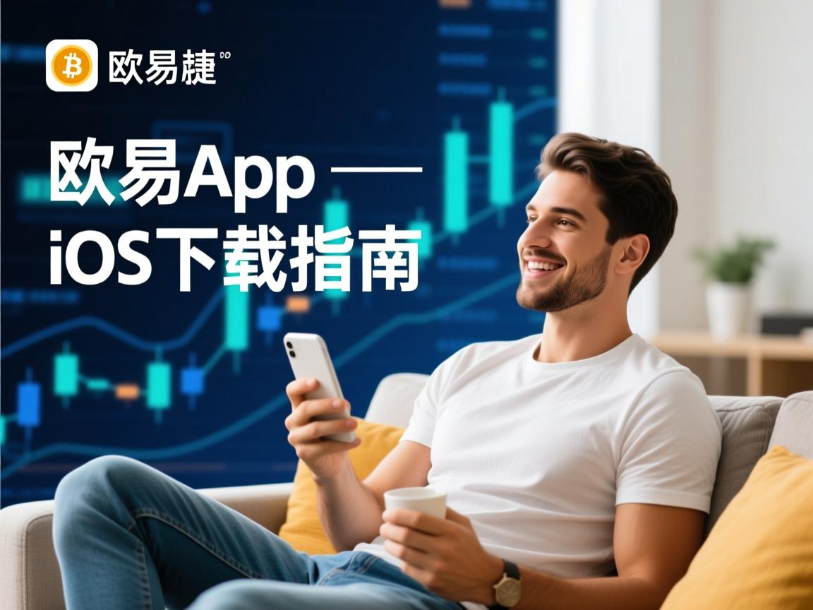 轻松享受便捷生活—欧易App iOS下载指南