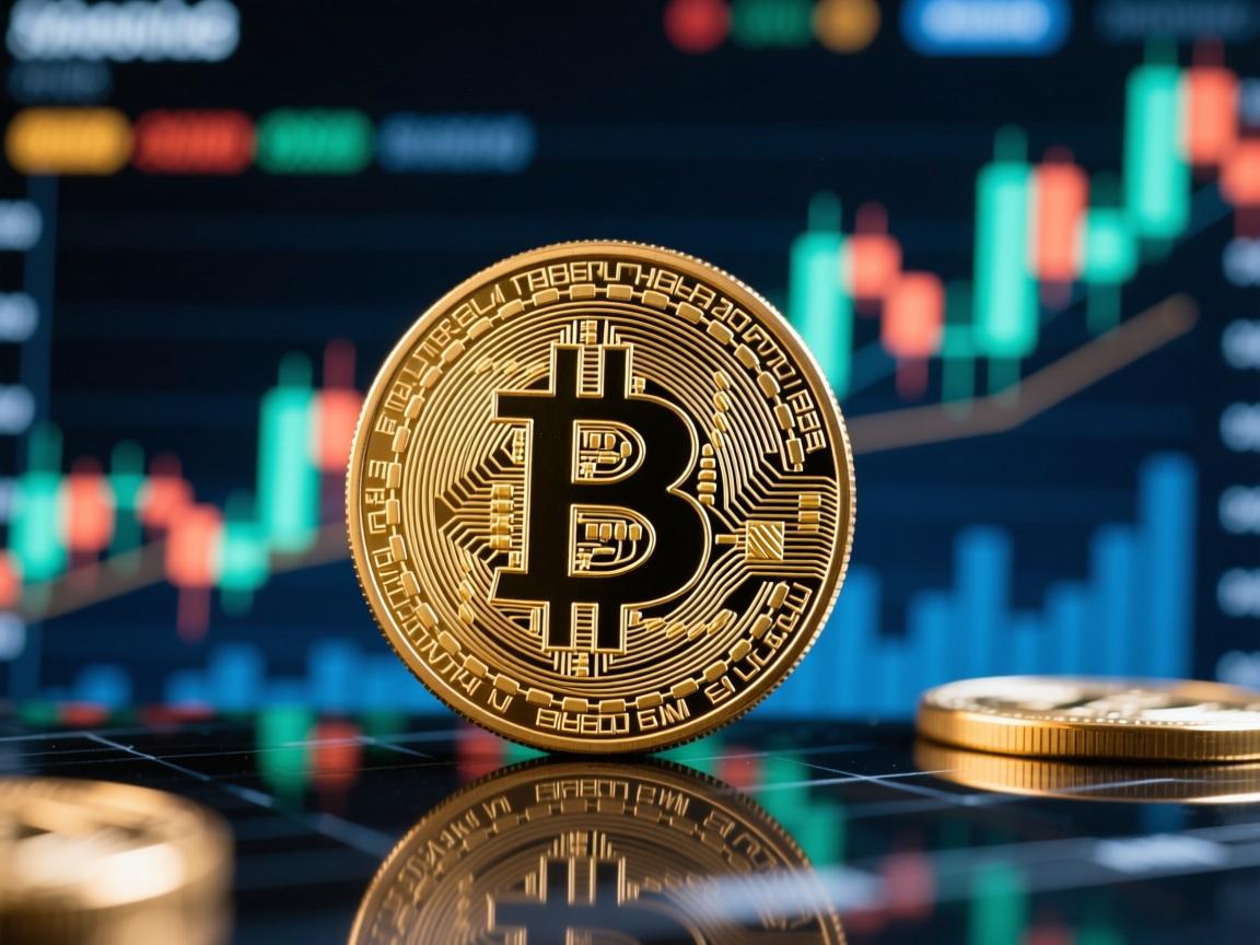 XLM币发行总量与市场估值分析