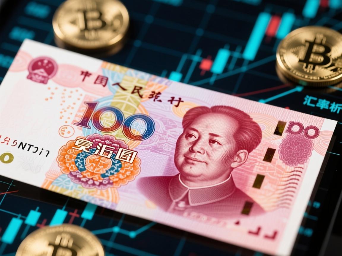 人民币兑蒙古图格里克（MNT）汇率解析