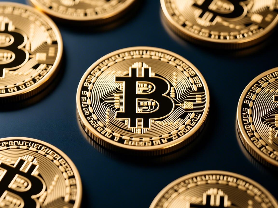 XLM币在2019年的价格走势分析