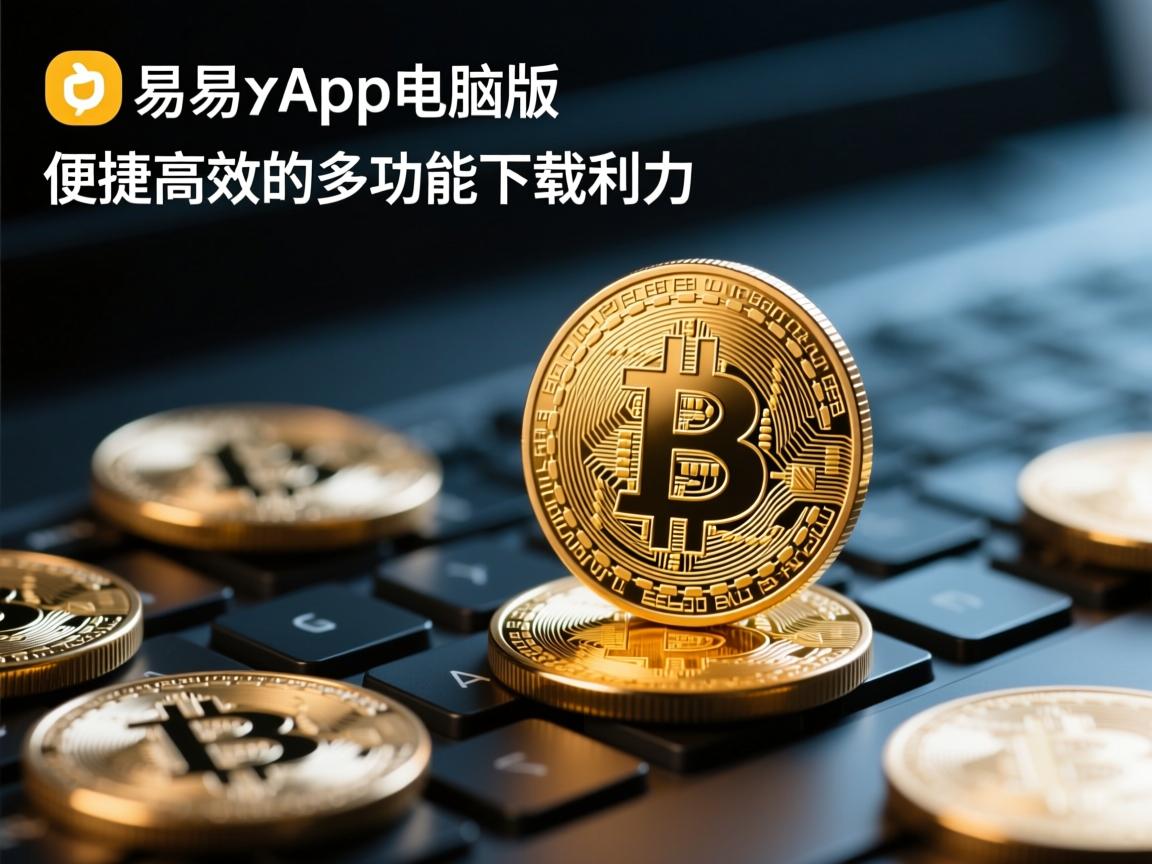 欧易App电脑版，便捷高效的多功能下载利器