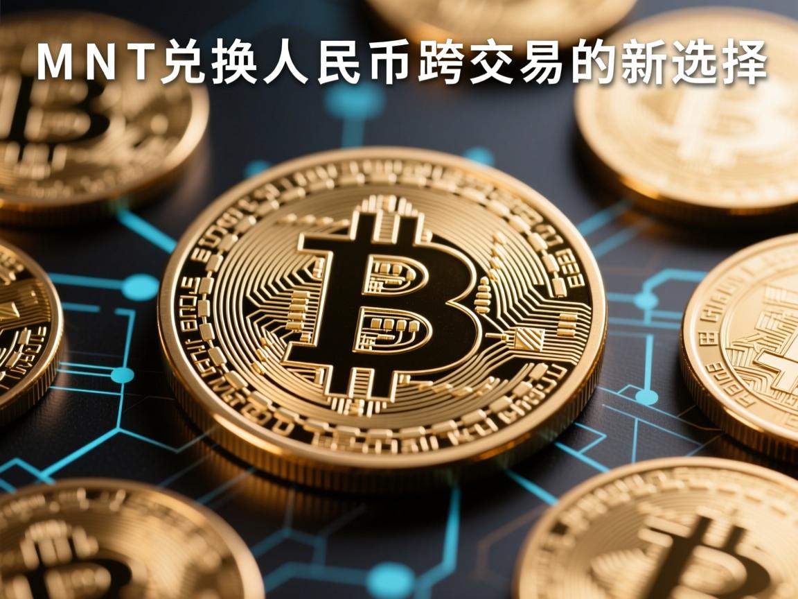 MNT兑换人民币,跨境交易的新选择 MNT兑换人民币,跨境交易的新选择