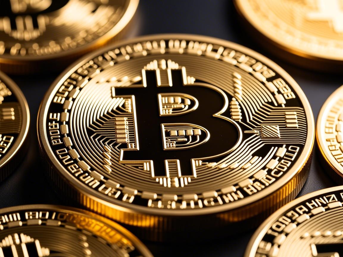 mnt数字货币，揭秘这一新兴数字货币的奥秘