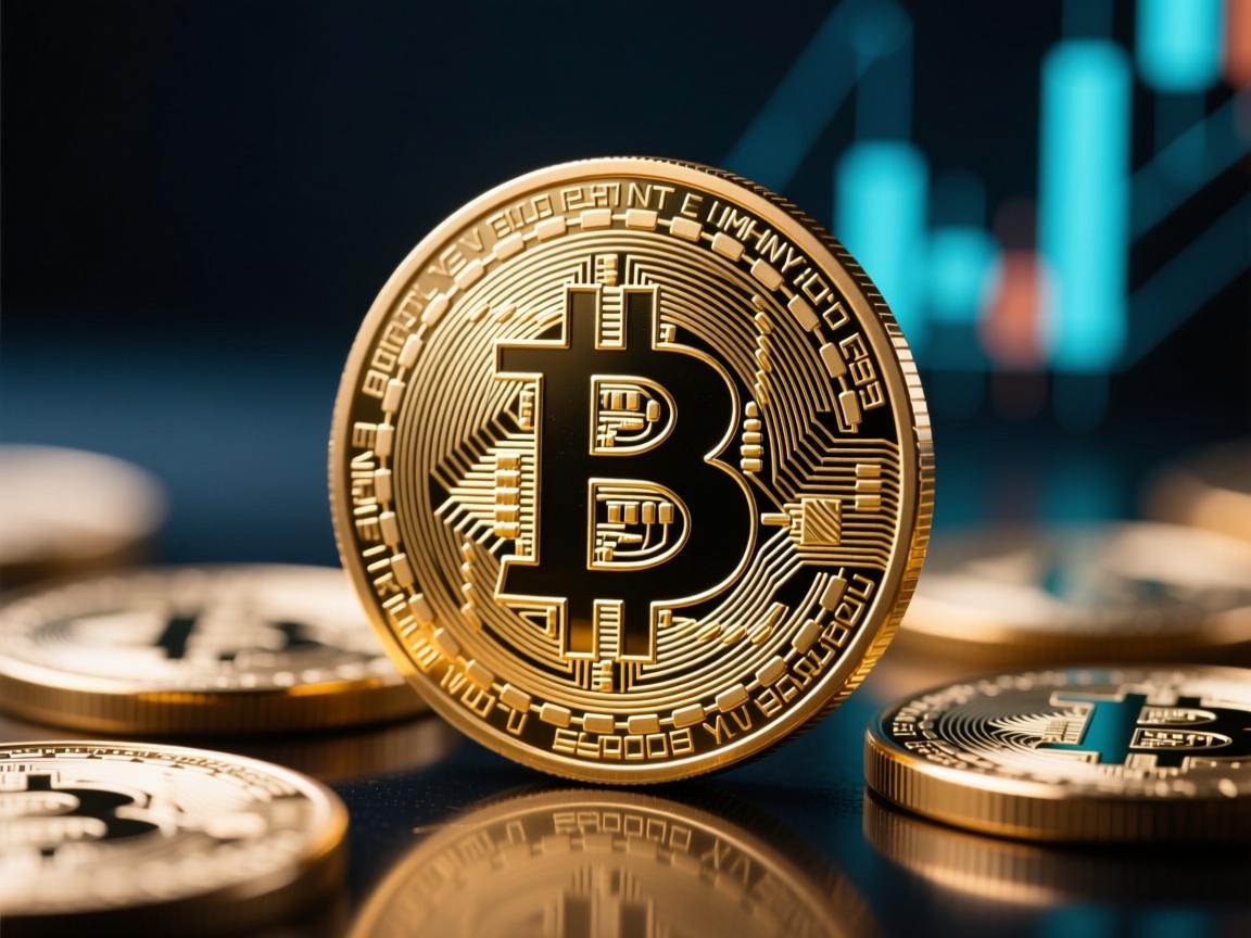 蒙图币MNT私募，创新金融模式下的机遇与挑战