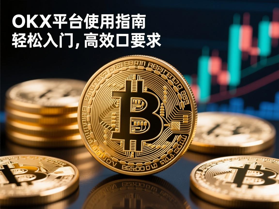 OKX平台使用指南，轻松入门，高效交易