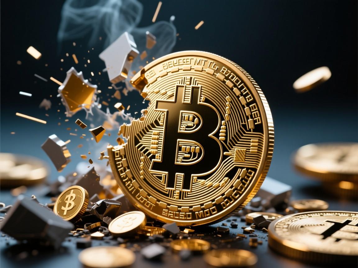 MNT币的销毁机制,保障生态健康的举措 MNT币的销毁机制,保障生态健康的举措