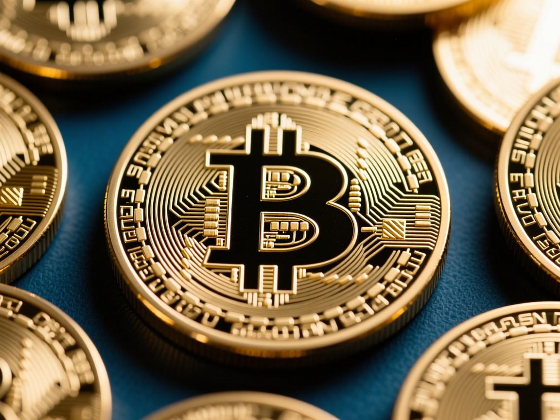 深入解析MNT币种，潜力与机遇并存