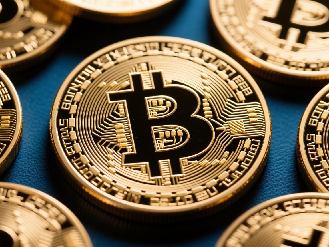 XLM币发行量原理探析