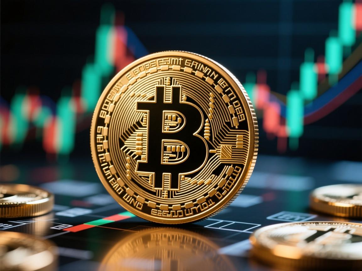 mnt币的暴涨暴跌，揭秘数字货币市场的波动之谜