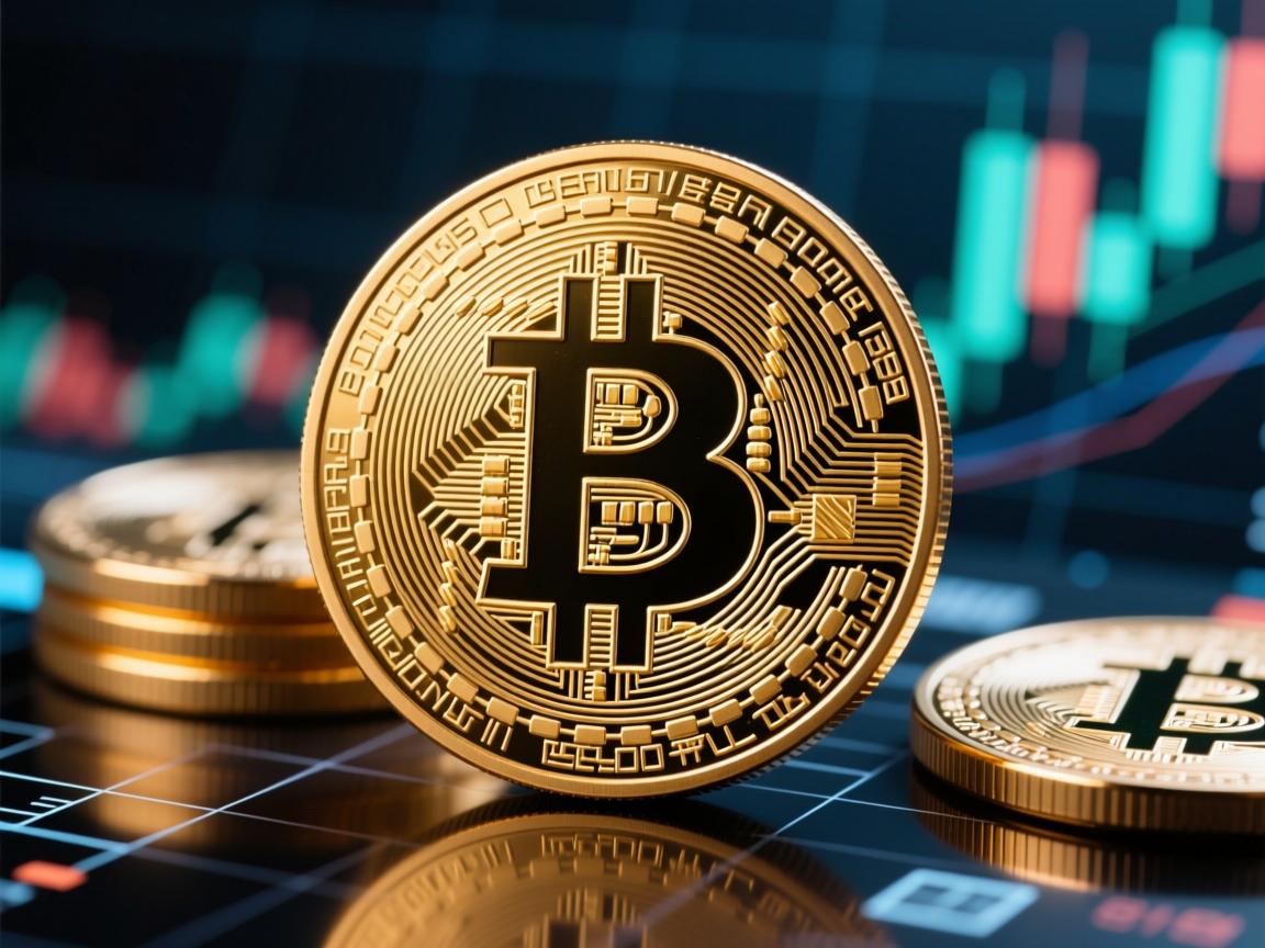 XLM币发行价格前景展望