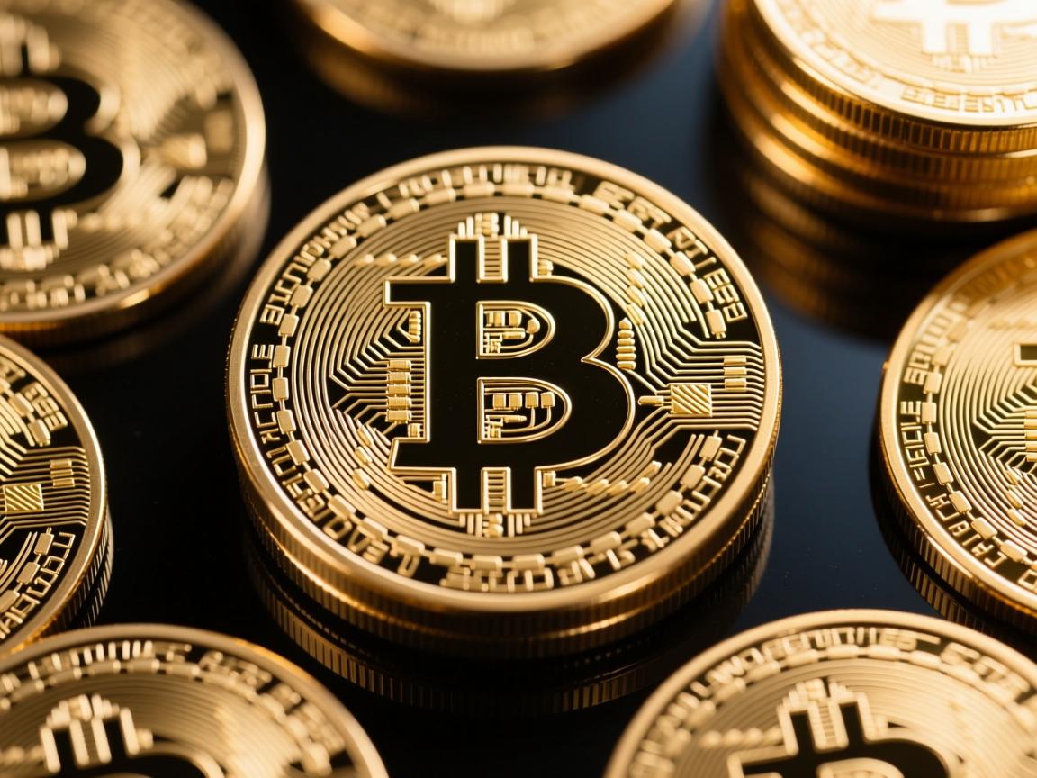 xlm币最新价格行情分析